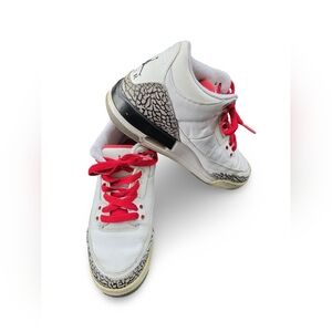 Air Jordon YOUTH Sneakers